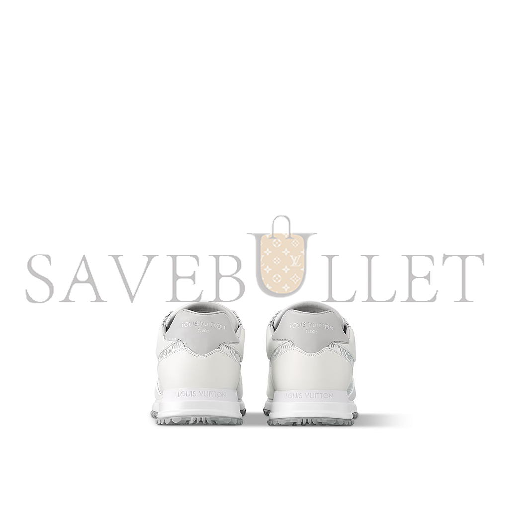 l**is V*t*n run away sneaker 1acevs